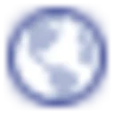 Dasaita Coupon Codes